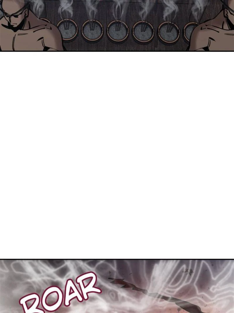 Another Beginning With the Guhuo Bird Chapter 189 - Page 82