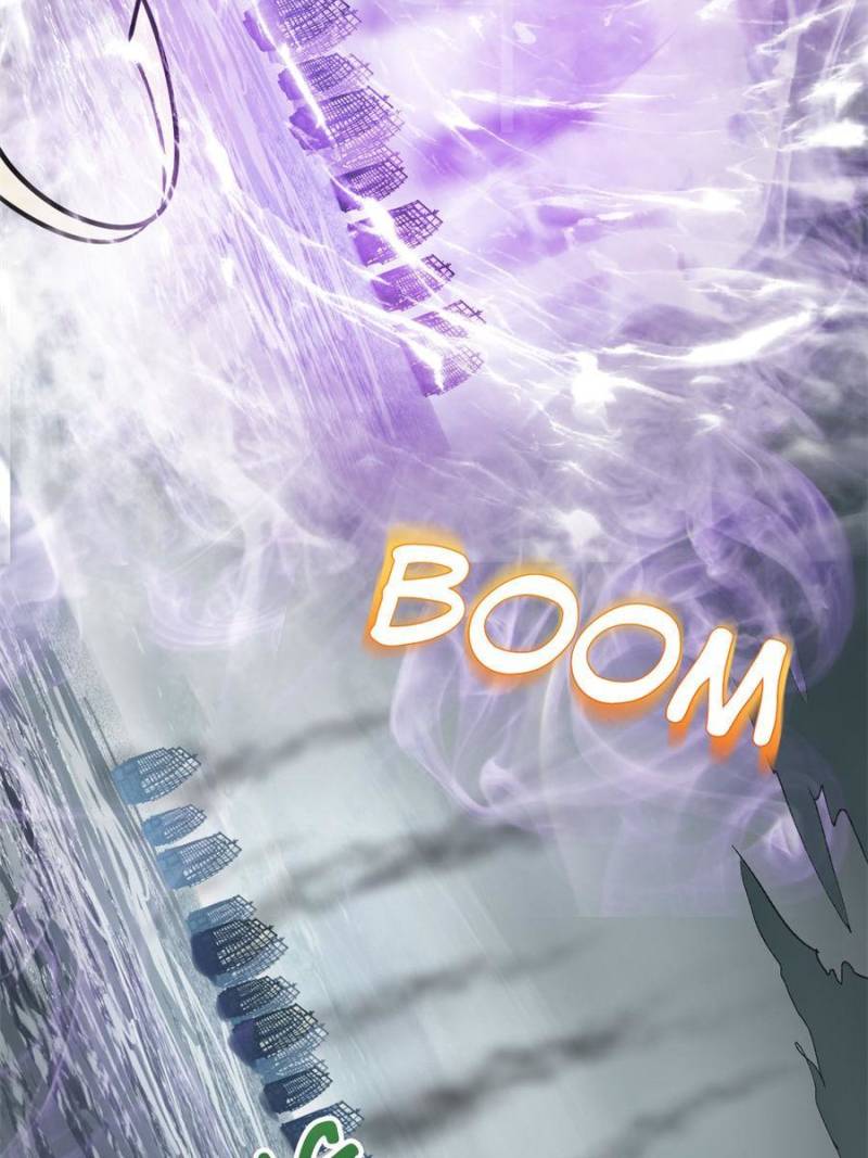 Another Beginning With the Guhuo Bird Chapter 189 - Page 85
