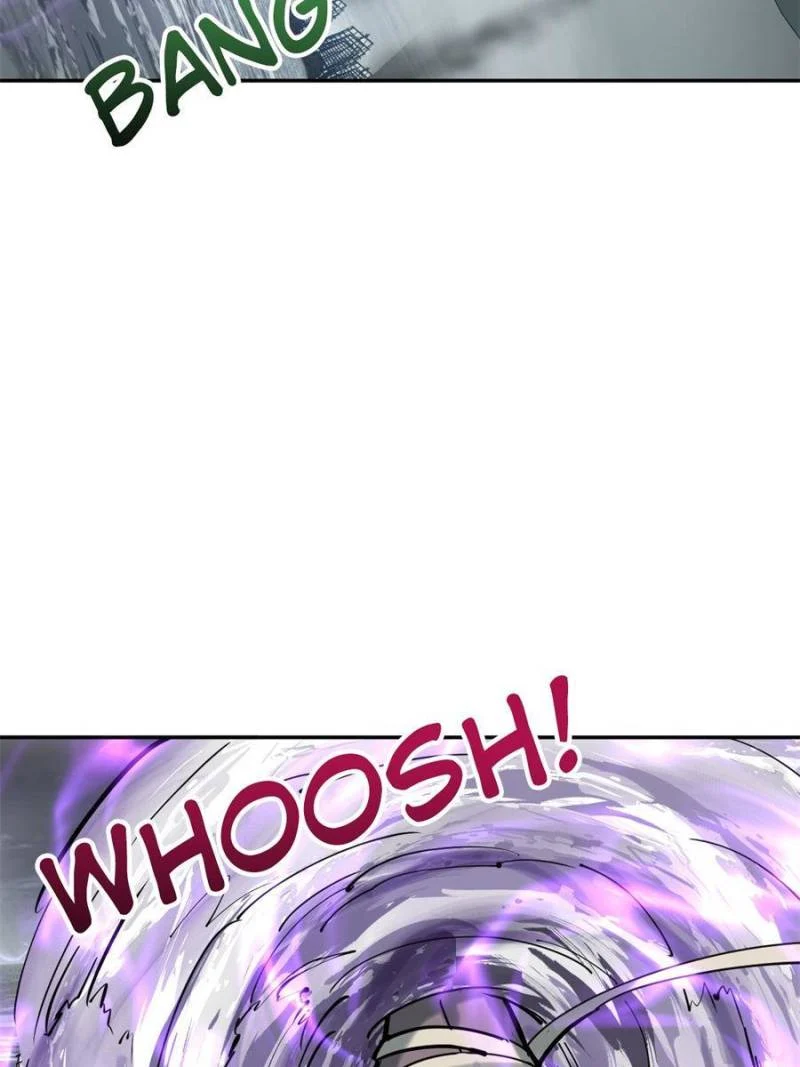 Another Beginning With the Guhuo Bird Chapter 189 - Page 86