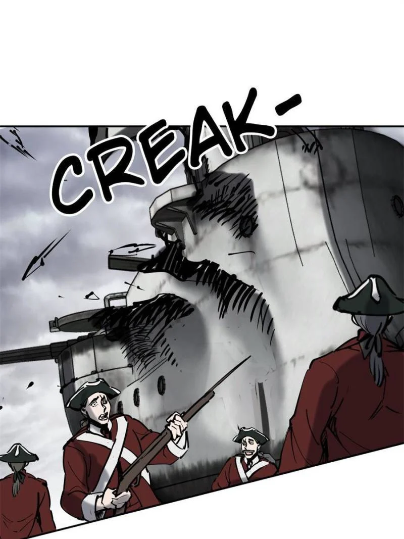Another Beginning With the Guhuo Bird Chapter 189 - Page 90