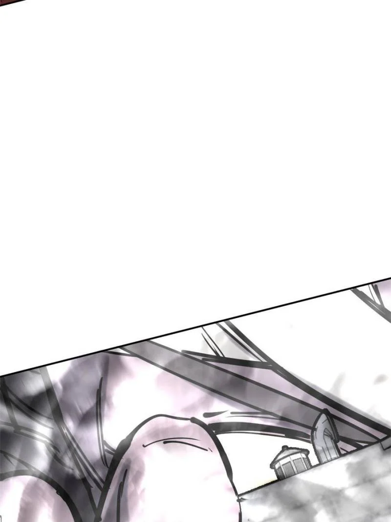 Another Beginning With the Guhuo Bird Chapter 189 - Page 91