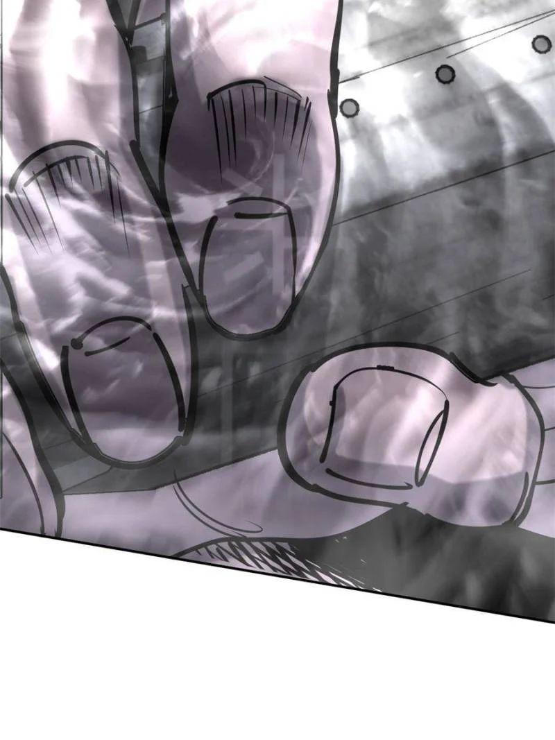Another Beginning With the Guhuo Bird Chapter 189 - Page 92