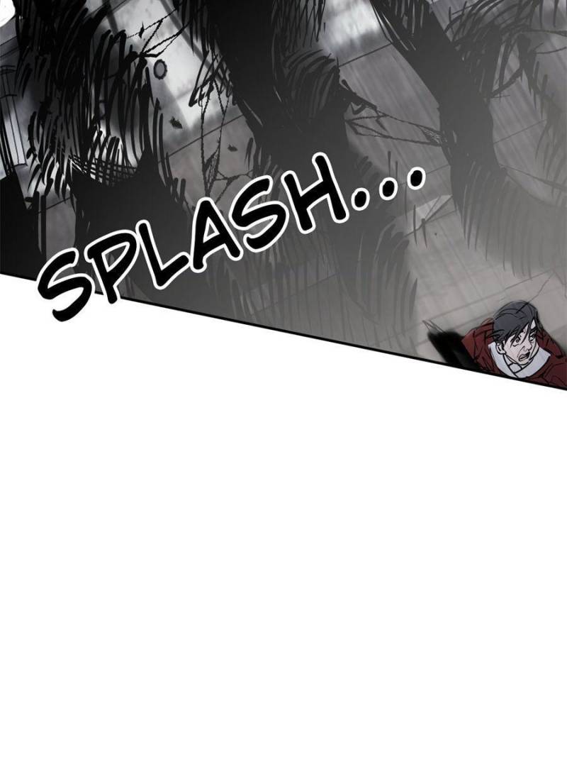 Another Beginning With the Guhuo Bird Chapter 189 - Page 94