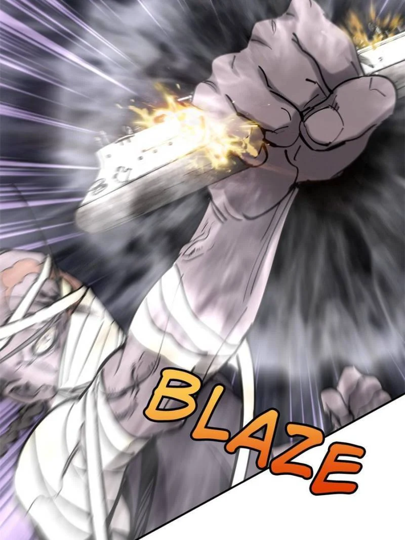 Another Beginning With the Guhuo Bird Chapter 189 - Page 97