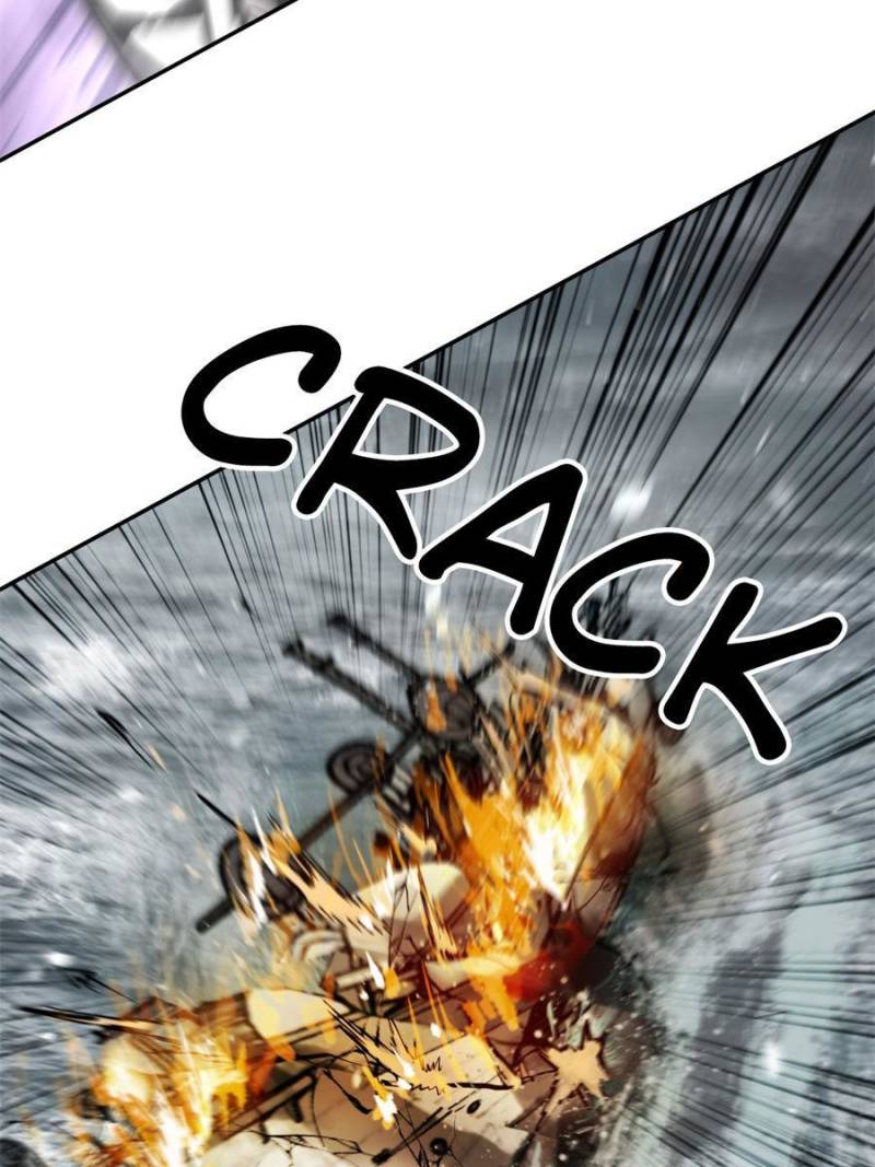 Another Beginning With the Guhuo Bird Chapter 189 - Page 98