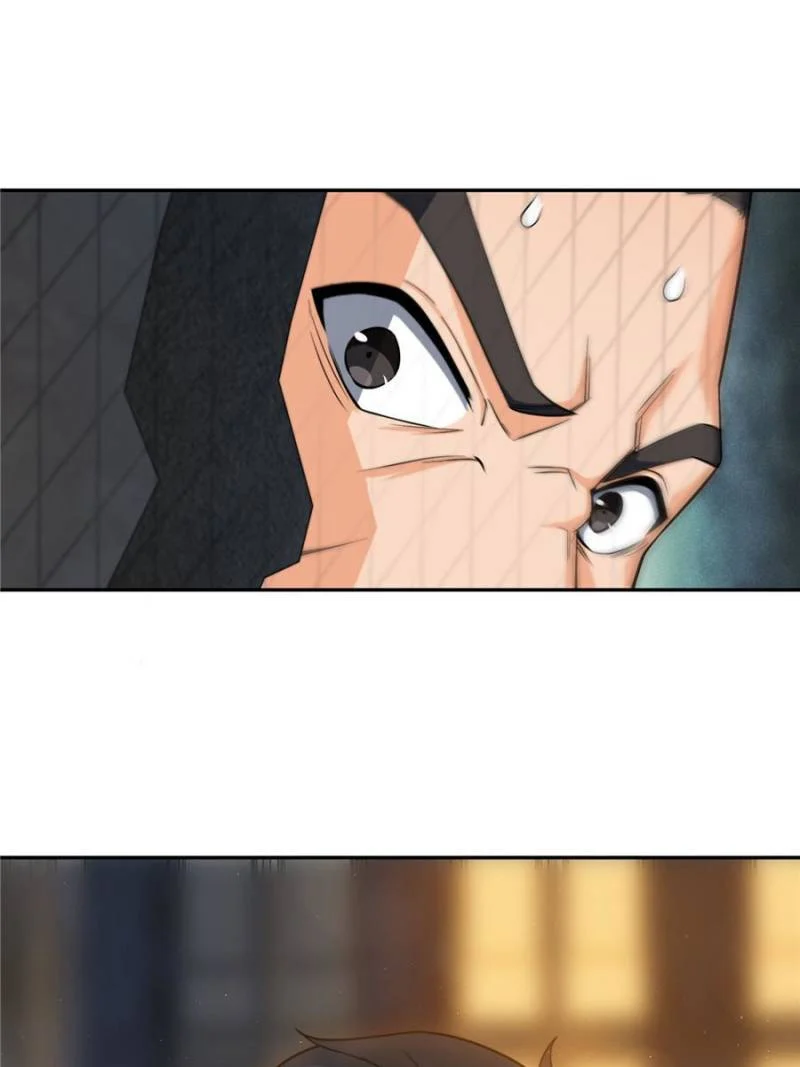 Another Beginning With the Guhuo Bird Chapter 19 - Page 11
