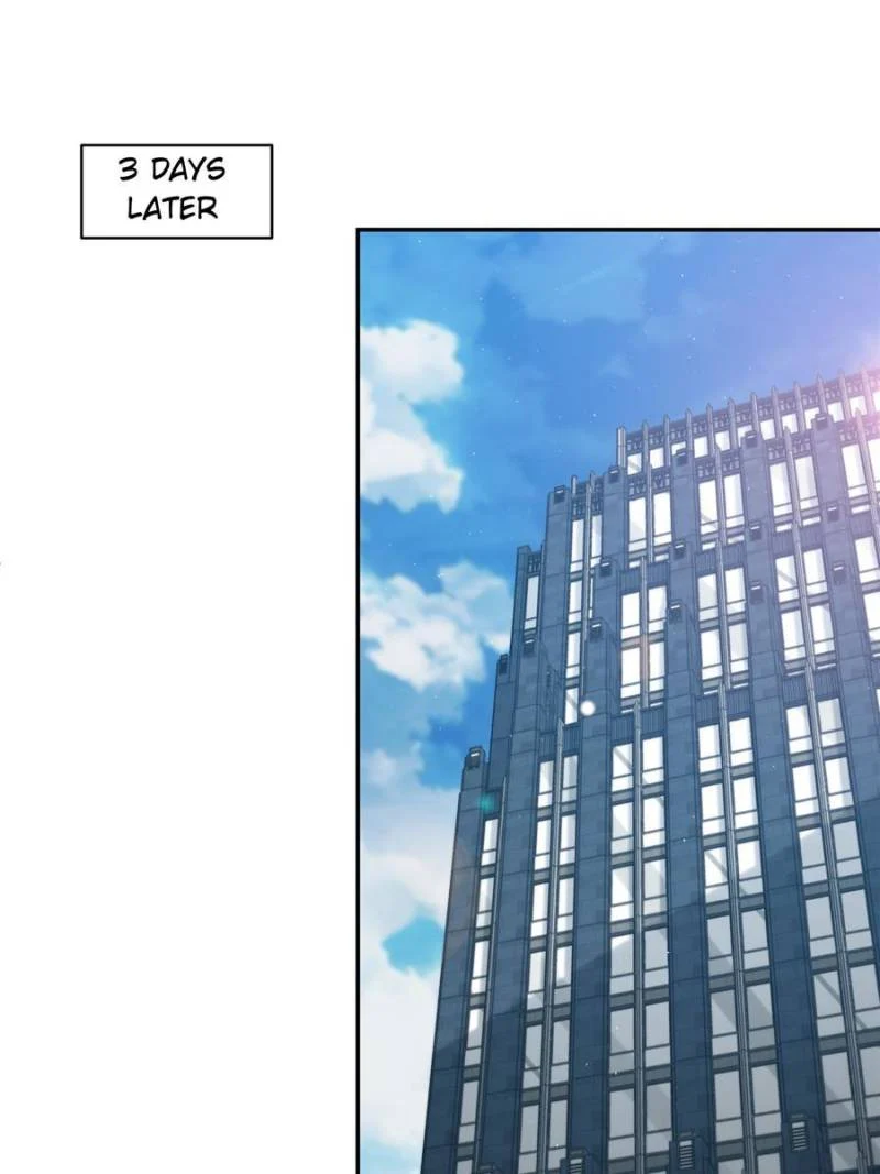 Another Beginning With the Guhuo Bird Chapter 19 - Page 23