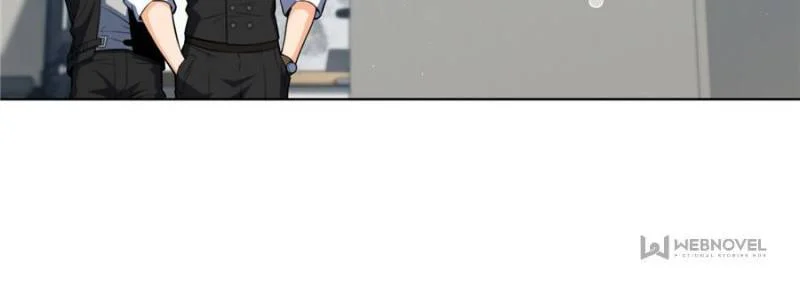 Another Beginning With the Guhuo Bird Chapter 19 - Page 32