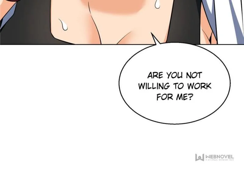 Another Beginning With the Guhuo Bird Chapter 19 - Page 39