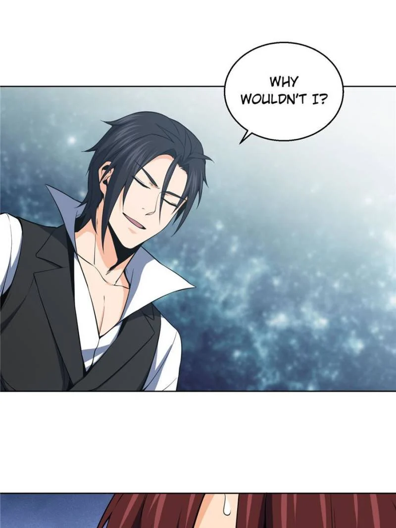 Another Beginning With the Guhuo Bird Chapter 19 - Page 40