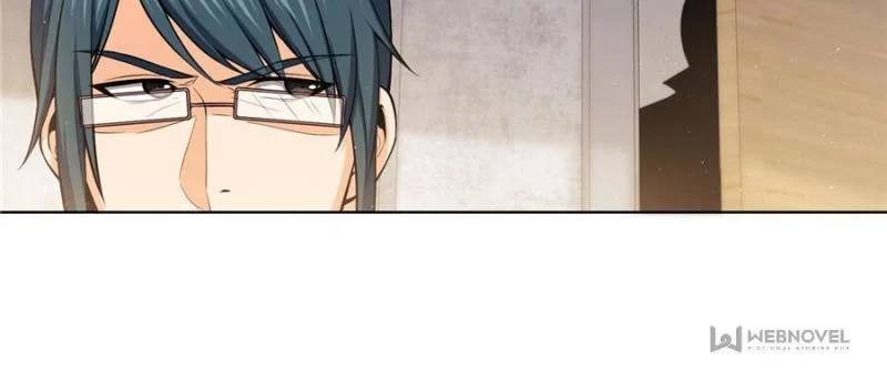 Another Beginning With the Guhuo Bird Chapter 19 - Page 48