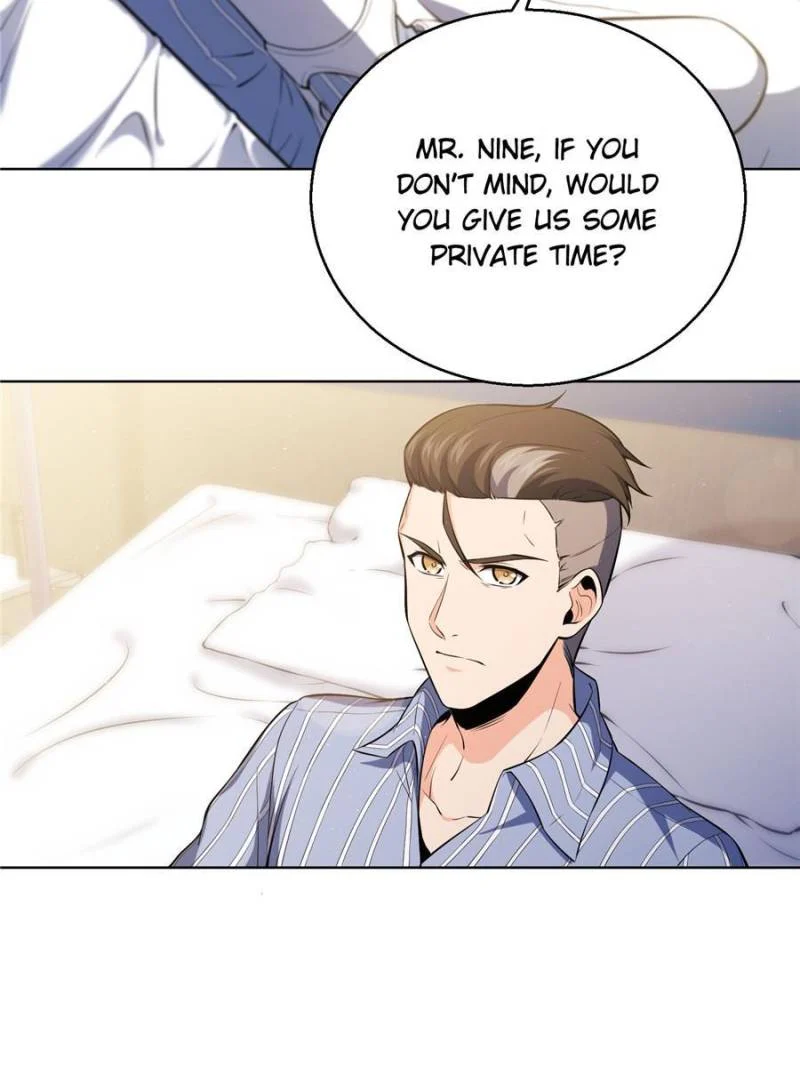 Another Beginning With the Guhuo Bird Chapter 19 - Page 53