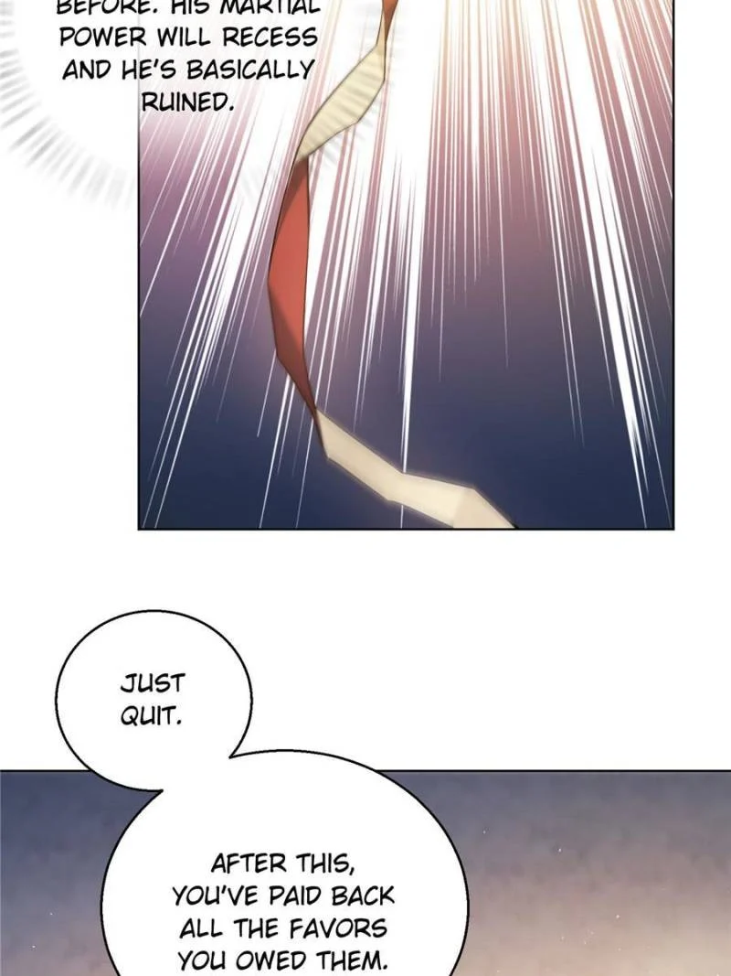 Another Beginning With the Guhuo Bird Chapter 19 - Page 59