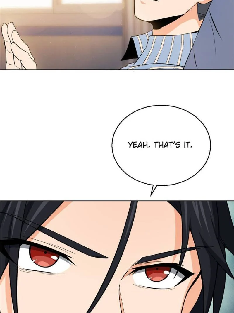 Another Beginning With the Guhuo Bird Chapter 19 - Page 61