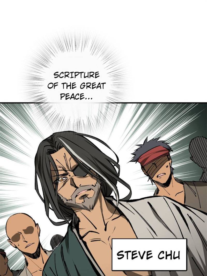 Another Beginning With the Guhuo Bird Chapter 190 - Page 14