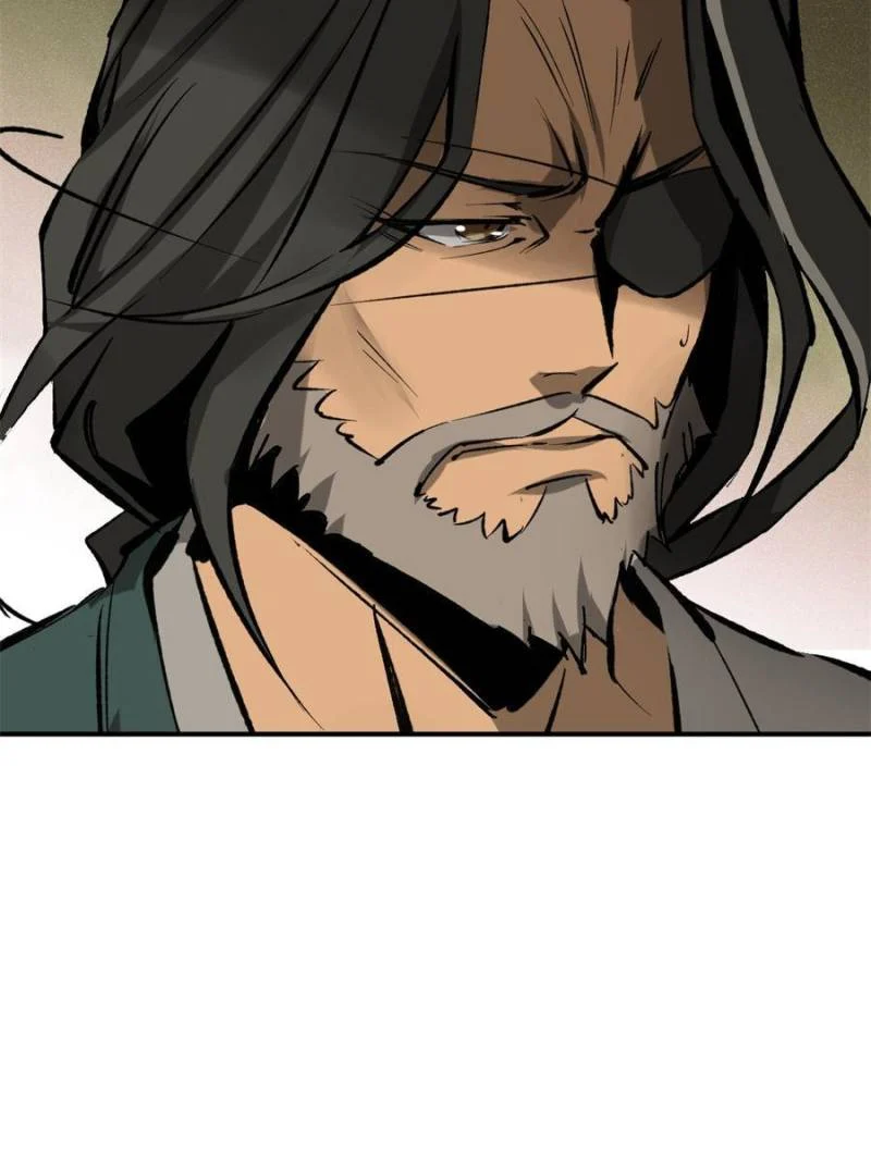 Another Beginning With the Guhuo Bird Chapter 190 - Page 42