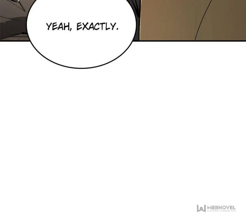 Another Beginning With the Guhuo Bird Chapter 190 - Page 56
