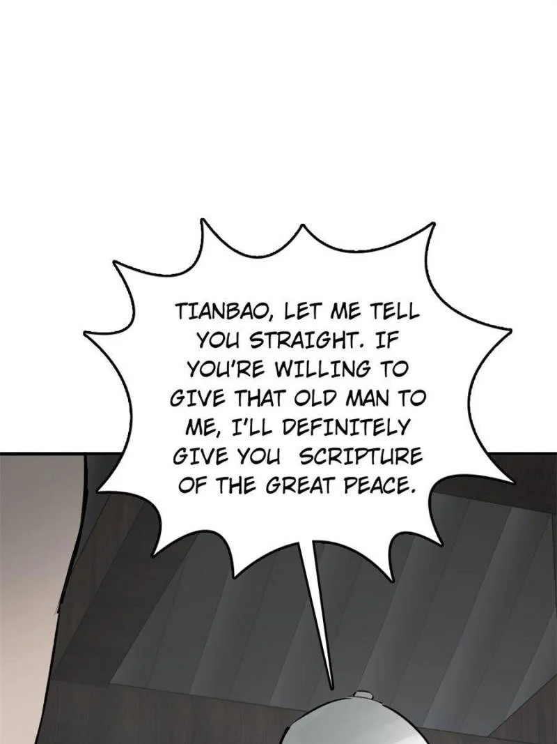 Another Beginning With the Guhuo Bird Chapter 190 - Page 57