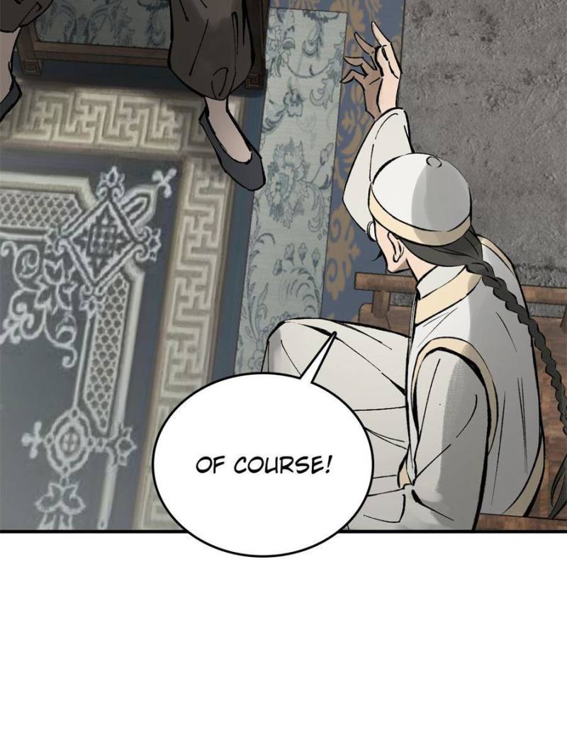 Another Beginning With the Guhuo Bird Chapter 190 - Page 60