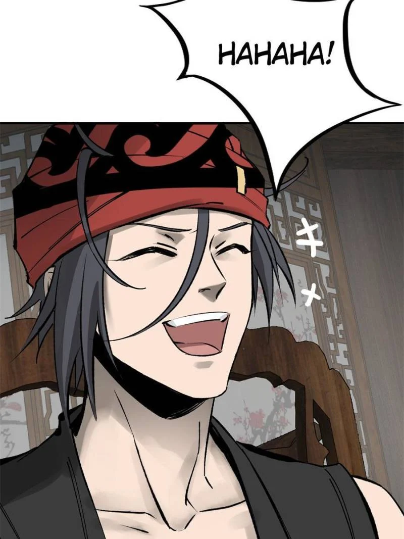 Another Beginning With the Guhuo Bird Chapter 190 - Page 63