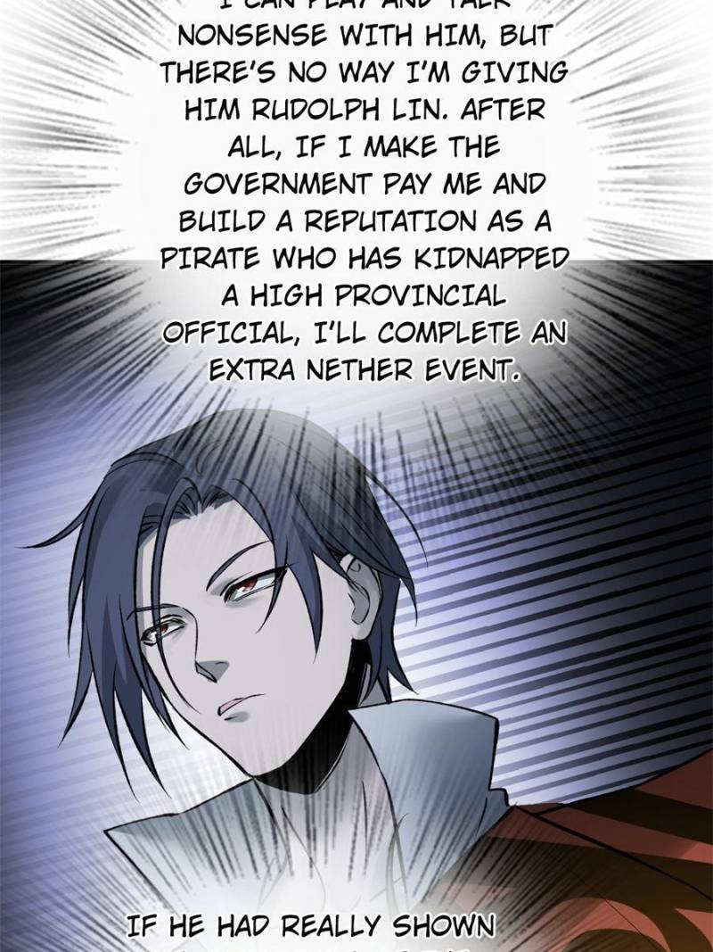 Another Beginning With the Guhuo Bird Chapter 190 - Page 70