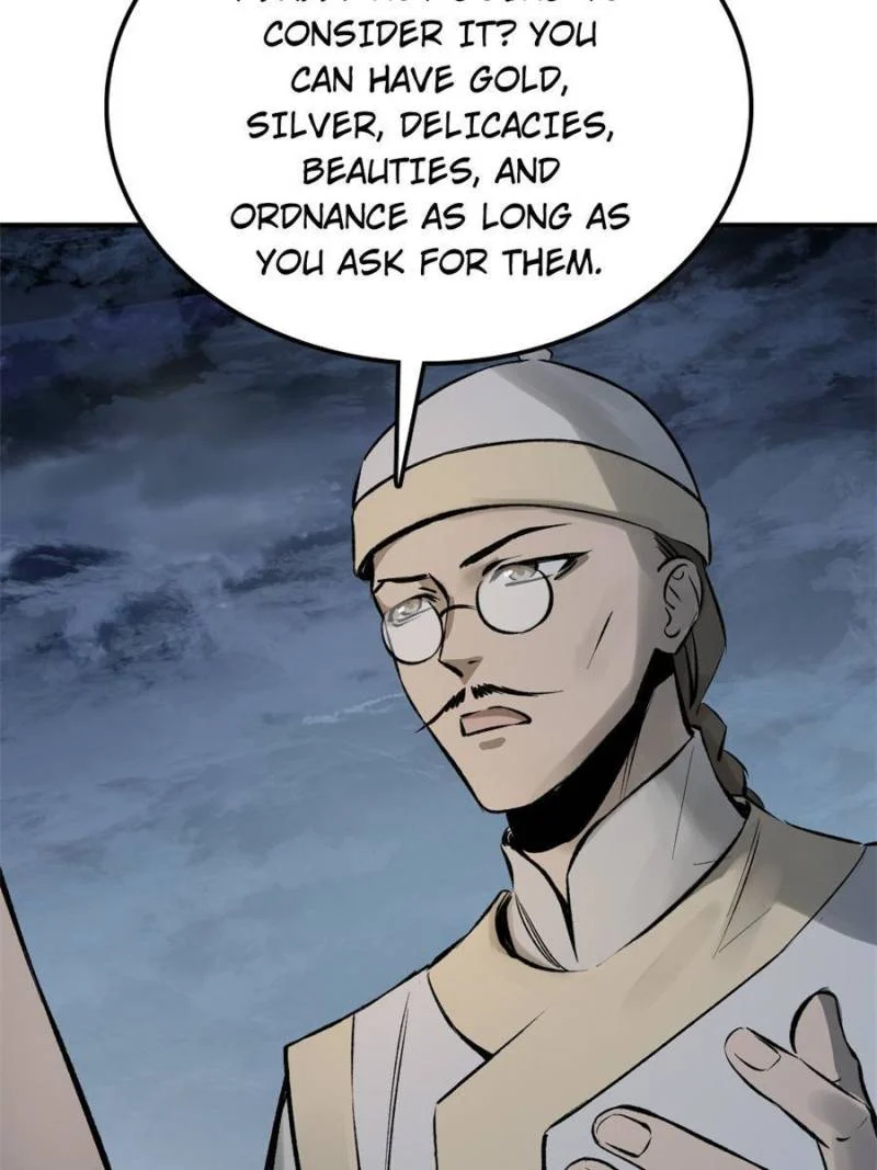 Another Beginning With the Guhuo Bird Chapter 190 - Page 72