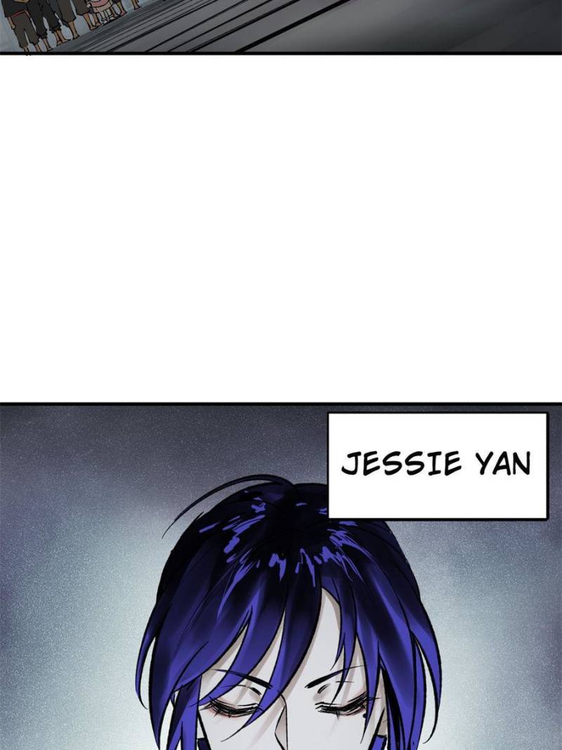 Another Beginning With the Guhuo Bird Chapter 190 - Page 79