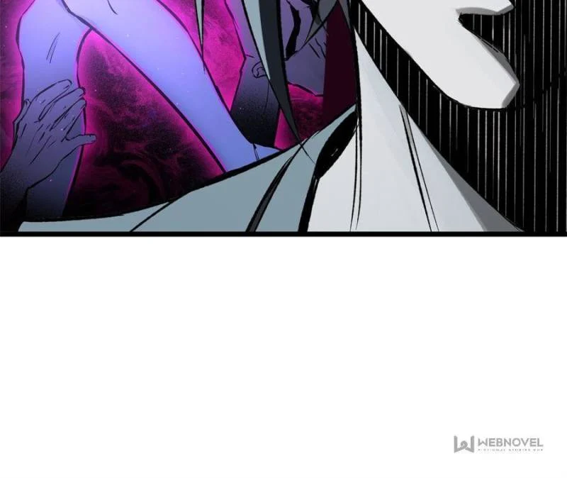 Another Beginning With the Guhuo Bird Chapter 190 - Page 92