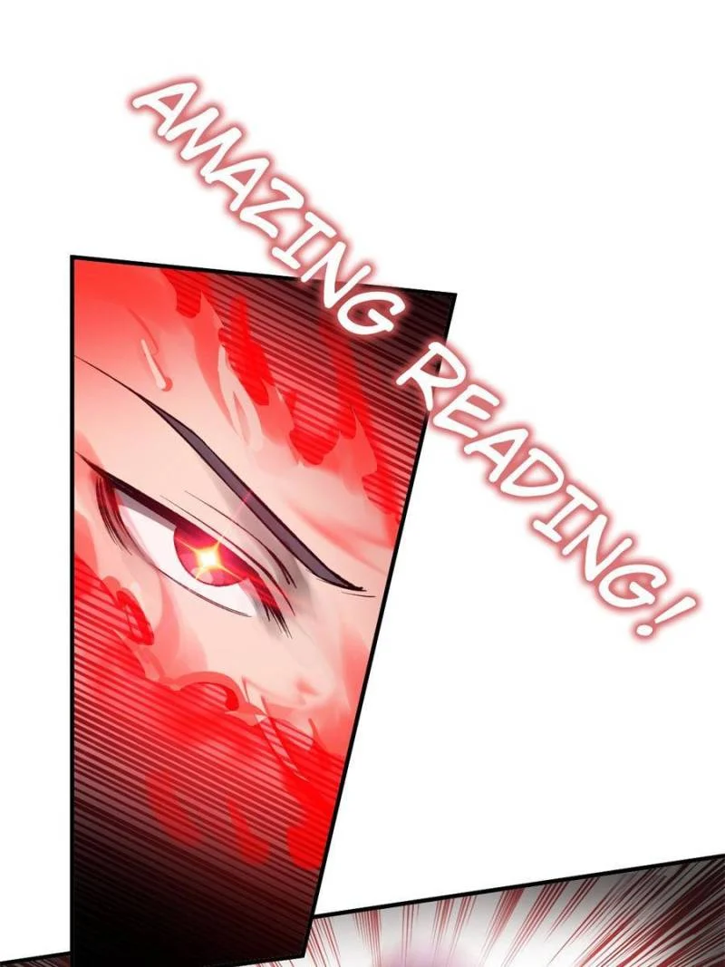 Another Beginning With the Guhuo Bird Chapter 190 - Page 96