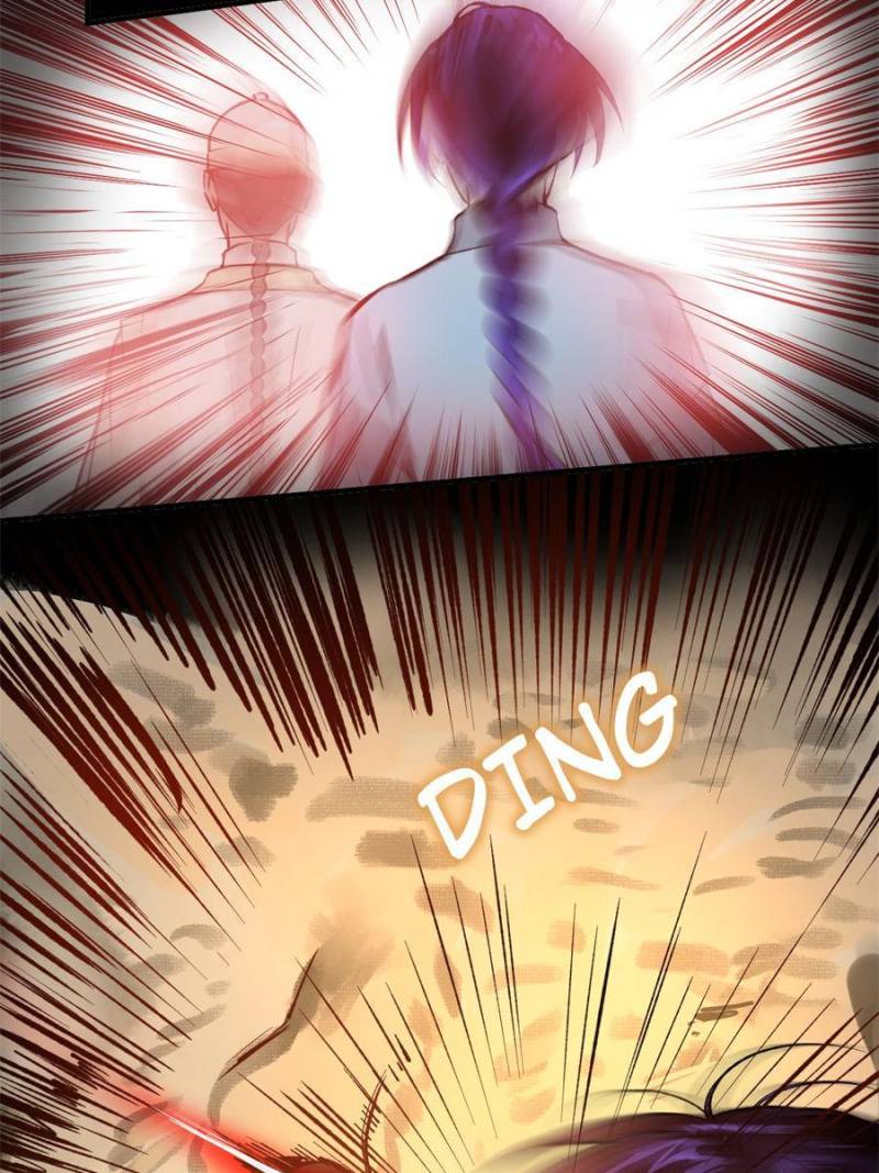 Another Beginning With the Guhuo Bird Chapter 190 - Page 97