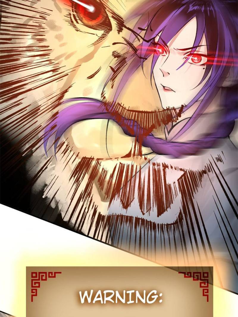 Another Beginning With the Guhuo Bird Chapter 190 - Page 98