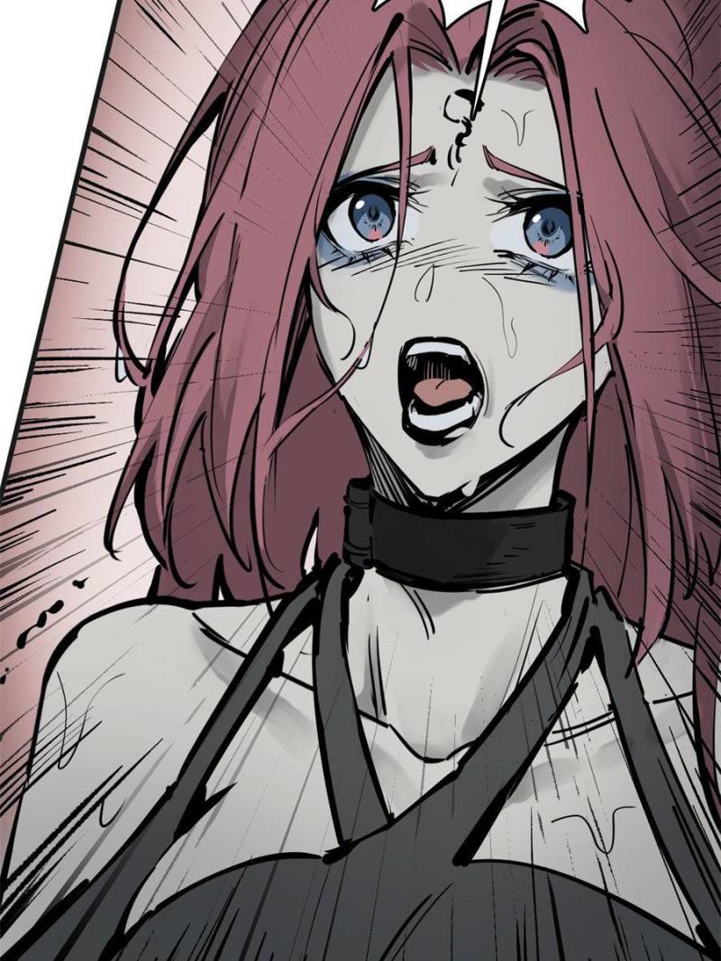 Another Beginning With the Guhuo Bird Chapter 191 - Page 39