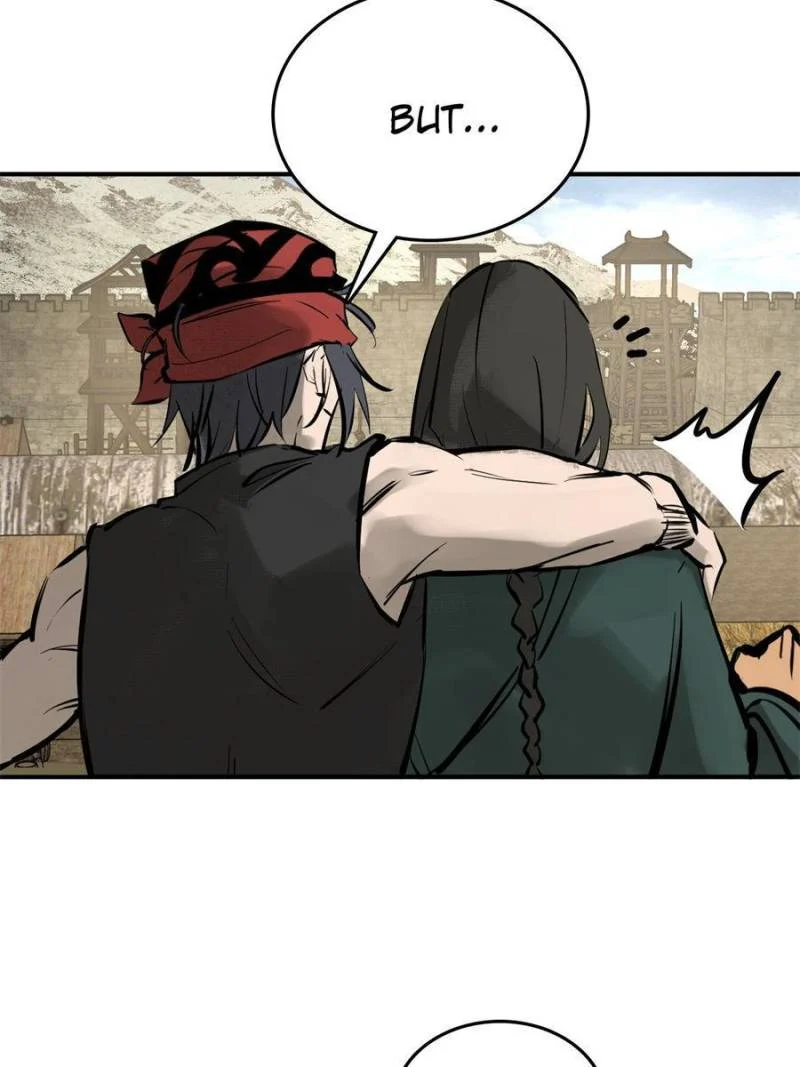 Another Beginning With the Guhuo Bird Chapter 191 - Page 65