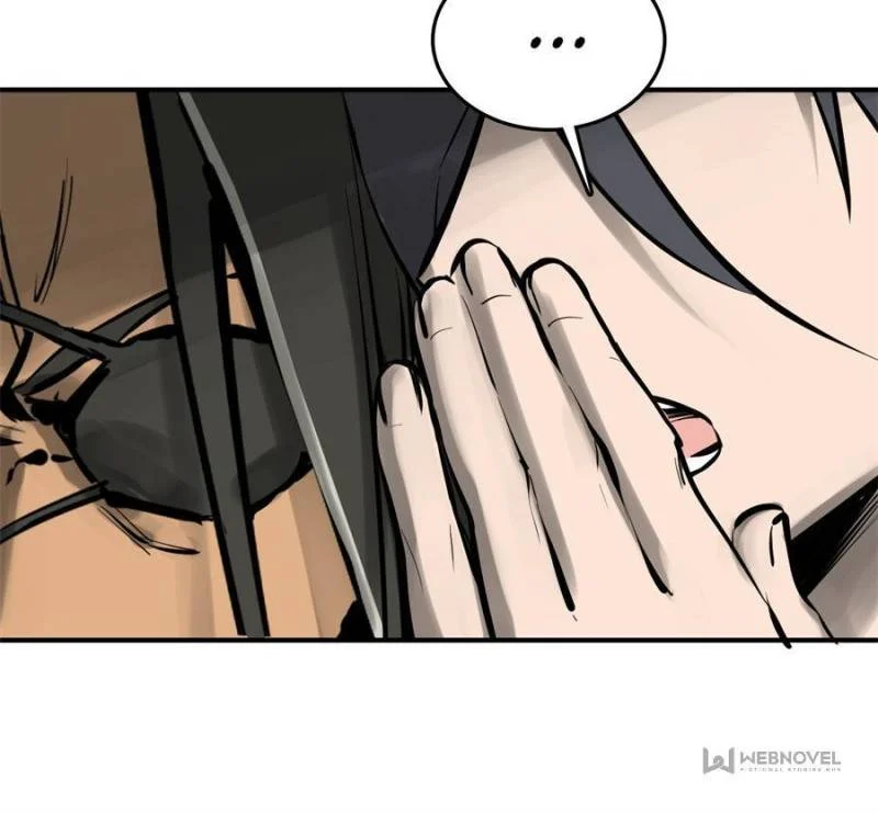 Another Beginning With the Guhuo Bird Chapter 191 - Page 66
