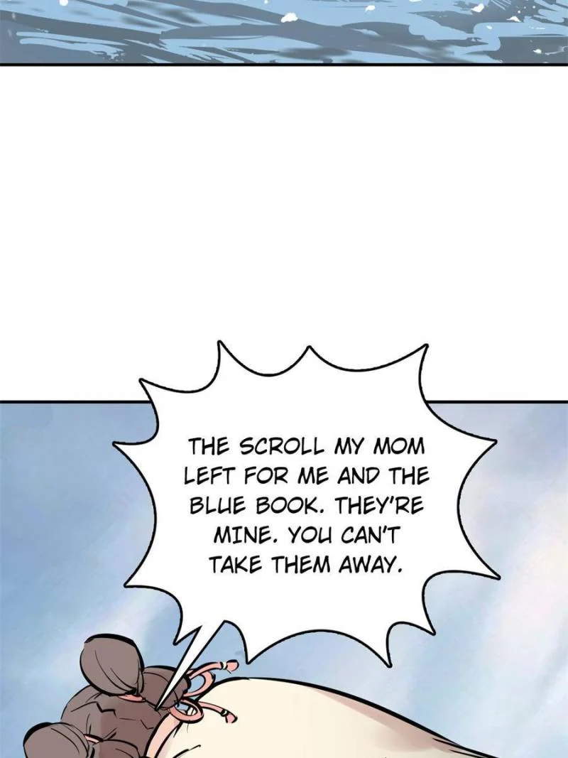 Another Beginning With the Guhuo Bird Chapter 191 - Page 72