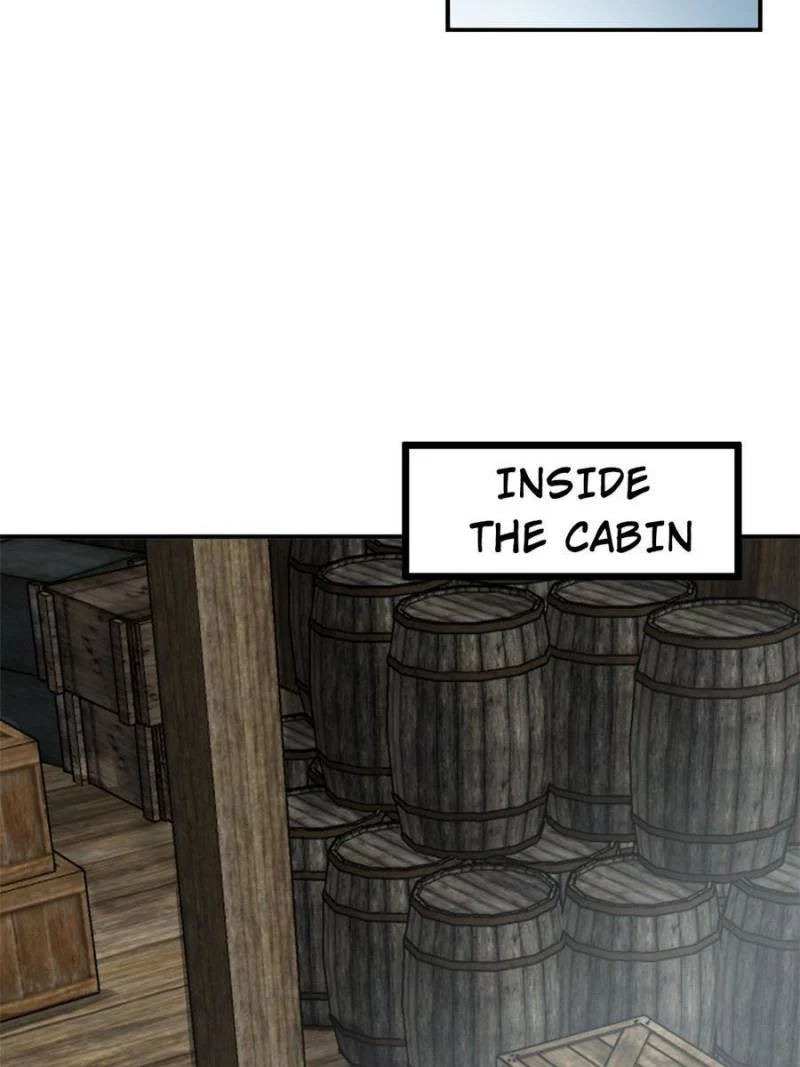 Another Beginning With the Guhuo Bird Chapter 191 - Page 78