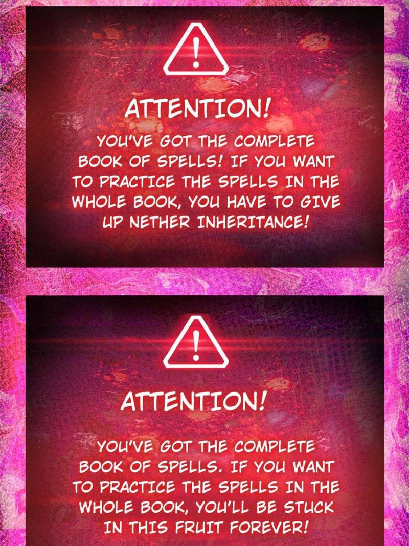 Another Beginning With the Guhuo Bird Chapter 191 - Page 86