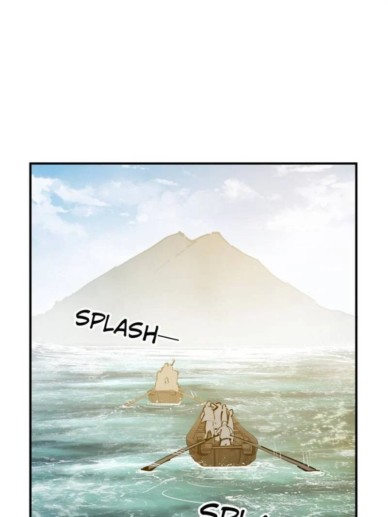 Another Beginning With the Guhuo Bird Chapter 192 - Page 18