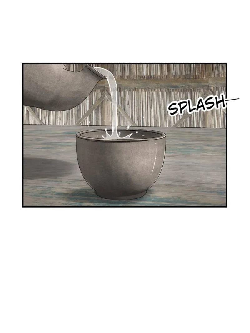 Another Beginning With the Guhuo Bird Chapter 192 - Page 43
