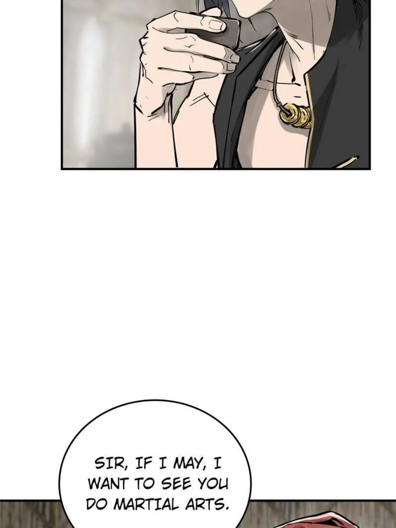 Another Beginning With the Guhuo Bird Chapter 192 - Page 47