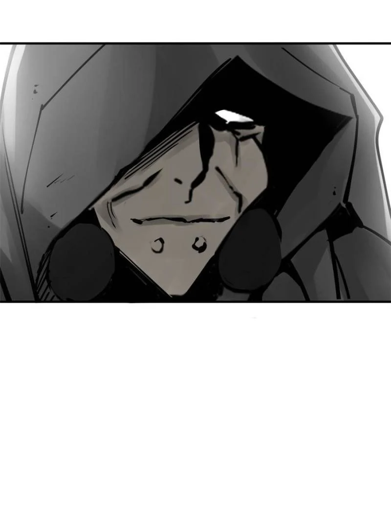 Another Beginning With the Guhuo Bird Chapter 192 - Page 49