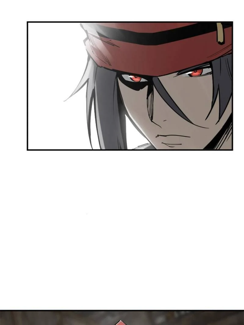 Another Beginning With the Guhuo Bird Chapter 192 - Page 50
