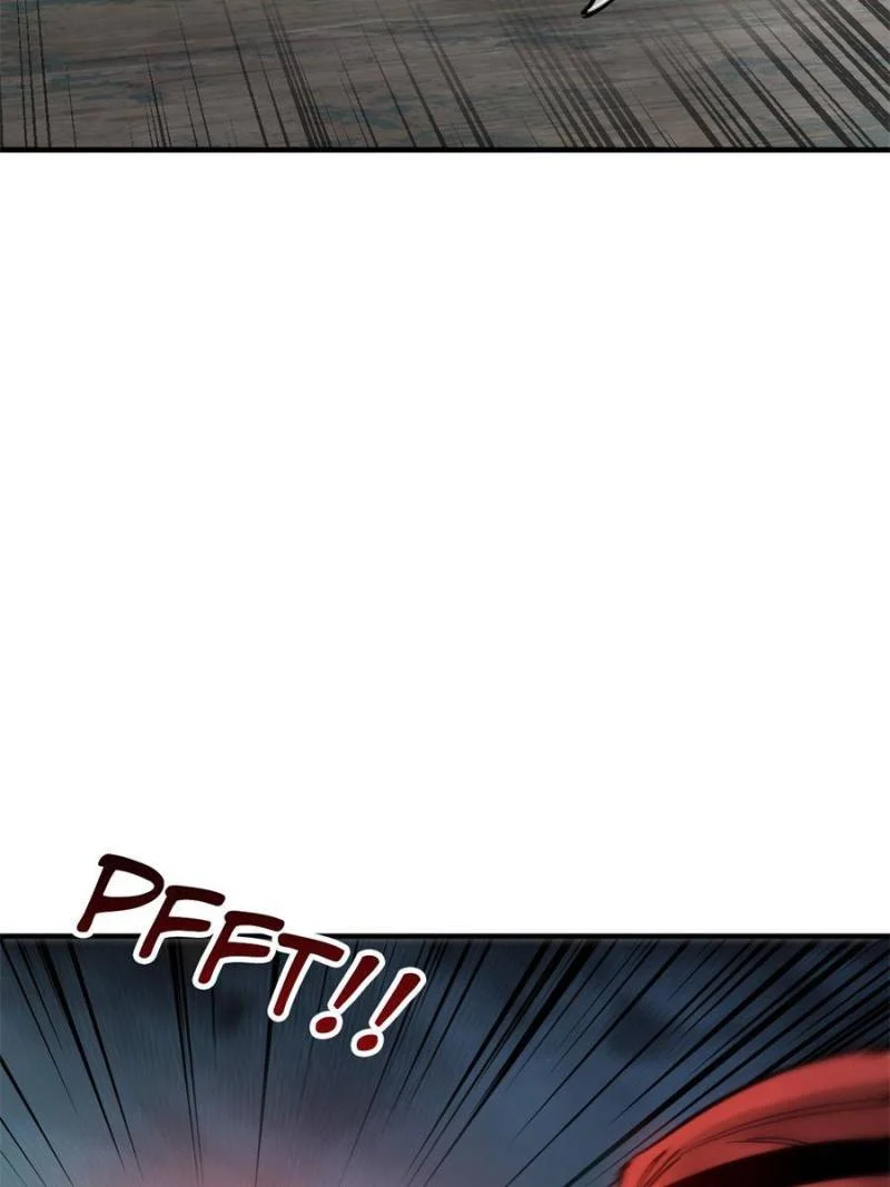 Another Beginning With the Guhuo Bird Chapter 192 - Page 54