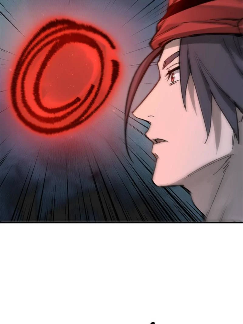 Another Beginning With the Guhuo Bird Chapter 192 - Page 55