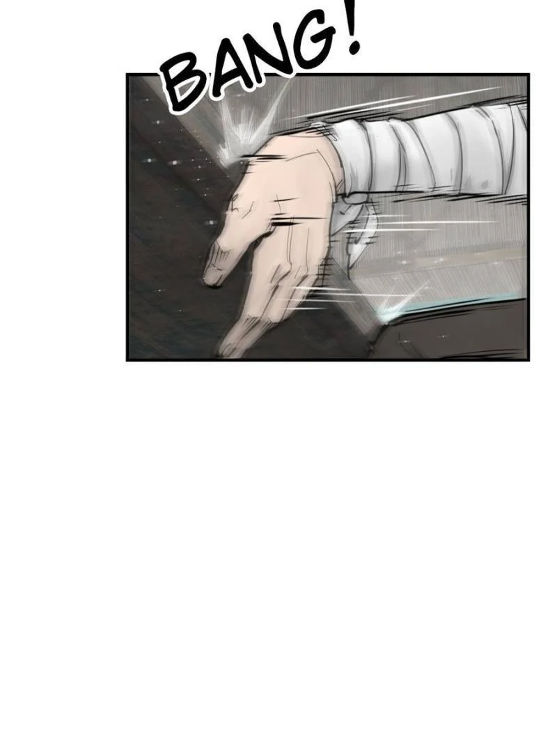 Another Beginning With the Guhuo Bird Chapter 192 - Page 56