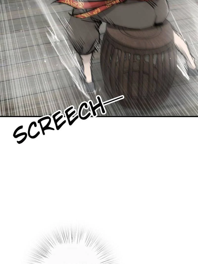 Another Beginning With the Guhuo Bird Chapter 192 - Page 58