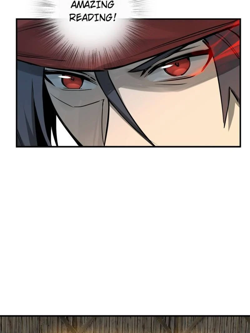 Another Beginning With the Guhuo Bird Chapter 192 - Page 59