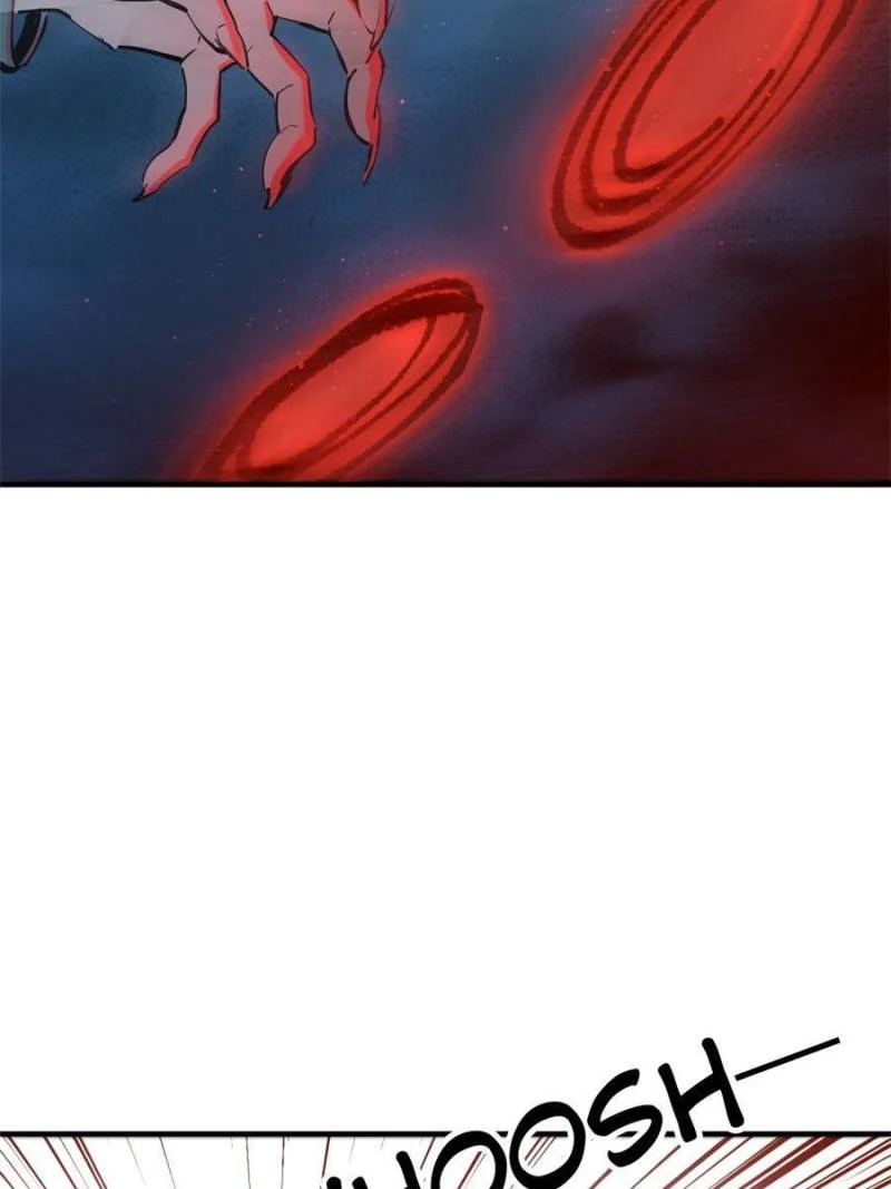 Another Beginning With the Guhuo Bird Chapter 192 - Page 64