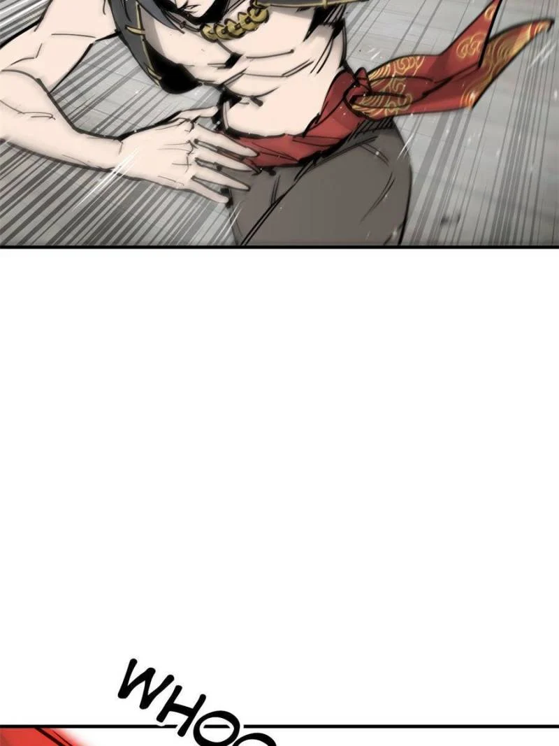 Another Beginning With the Guhuo Bird Chapter 192 - Page 67