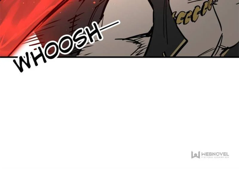 Another Beginning With the Guhuo Bird Chapter 192 - Page 69